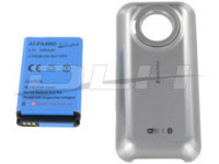 Dlh LI-ION 3.7V 2400mAh (AT-PA496D)